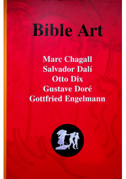 Bible Art