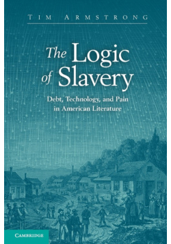 The Logic of Slavery