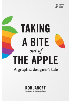 Taking a Bite out of the Apple