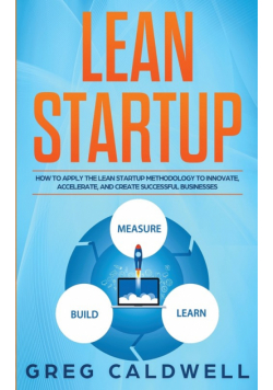 Lean Startup