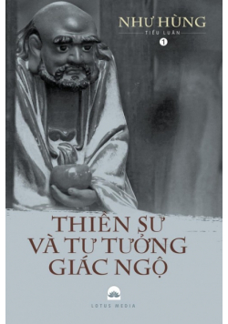Thiền Sư và Tư Tưởng Giác Ngộ