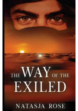 The Way of the Exiled