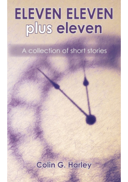 ELEVEN ELEVEN plus eleven
