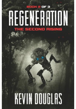 Regeneration