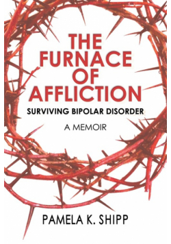 The Furnace of Affliction