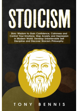 Stoicism