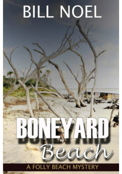 Boneyard Beach