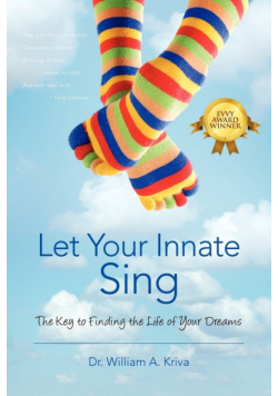 Let Your Innate Sing