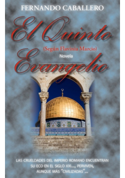 El Quinto Evangelio