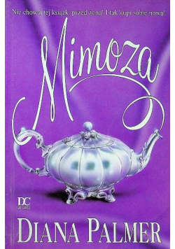 Mimoza