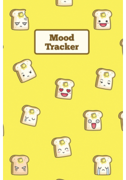 Mood Tracker