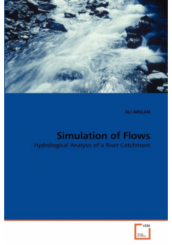 Simulation of Flows