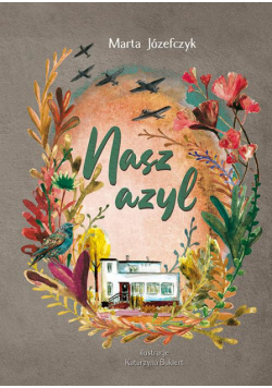 Nasz azyl