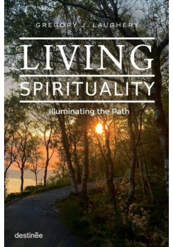 Living Spirituality