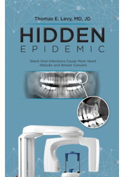 Hidden Epidemic