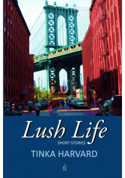 Lush Life
