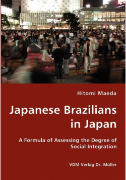 Japanese Brazilians in Japan