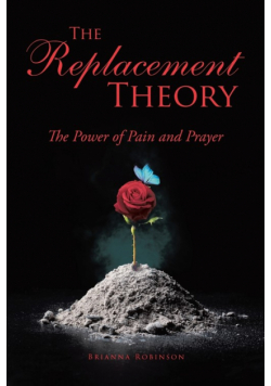 The Replacement Theory