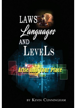 Laws, Languages, And Levels