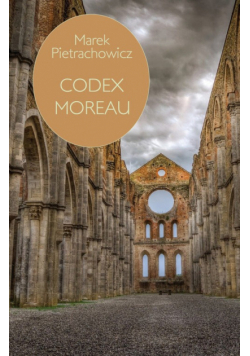 Codex Moreau