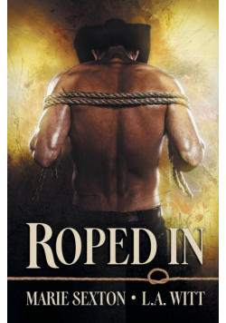 Roped In