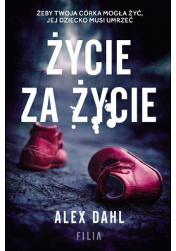 Życie za życie