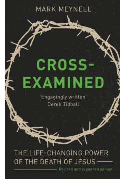 Cross-Examined