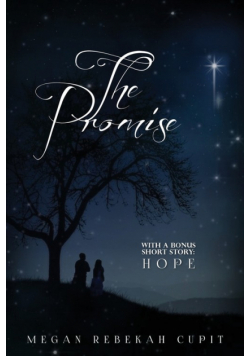 The Promise