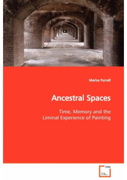 Ancestral Spaces