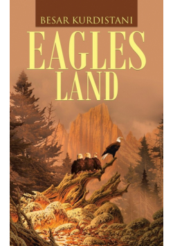 Eagles Land