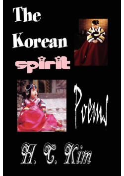 The Korean Spirit
