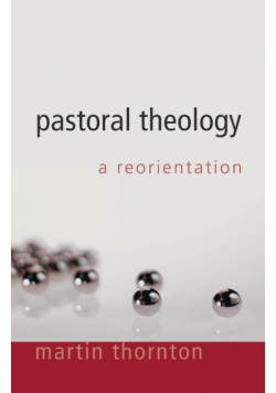Pastoral Theology