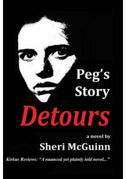 Peg's Story