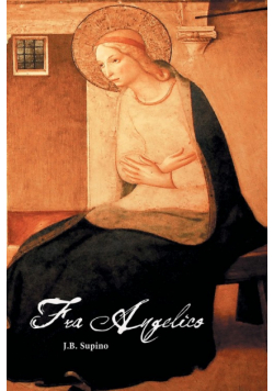 Fra Angelico