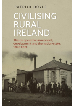 Civilising rural Ireland
