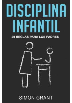 Disciplina infantil