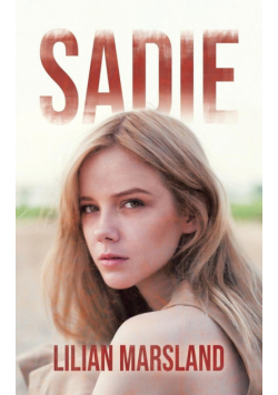 Sadie