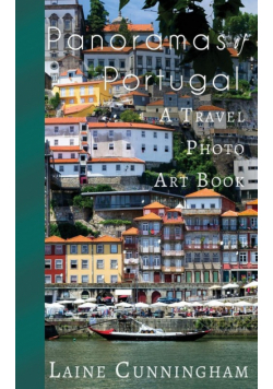 Panoramas of Portugal