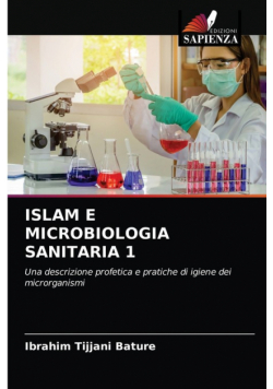 Islam E Microbiologia Sanitaria 1