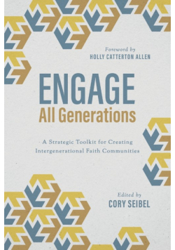 Engage All Generations