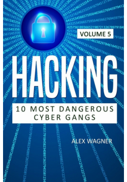 Hacking