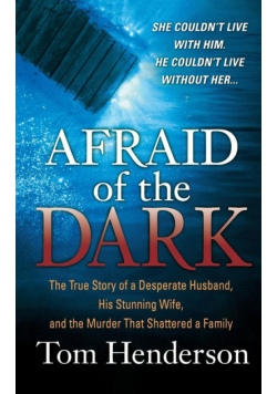 Afraid of the Dark