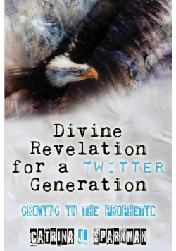 Divine Revelation for a Twitter Generation