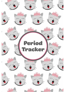 Period Tracker