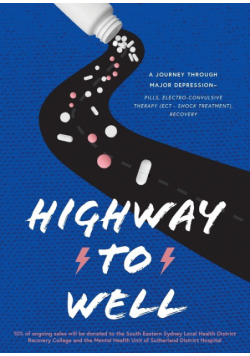 Highway to Well