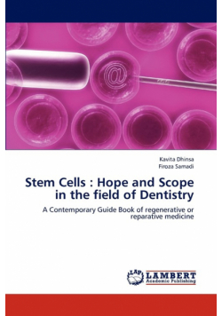 Stem Cells
