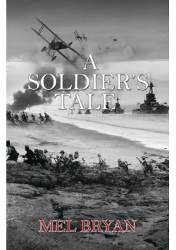 A Soldier's Tale