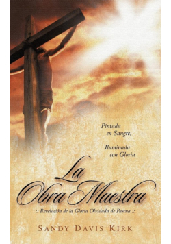 La Obra Maestra