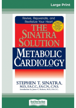 The Sinatra Solution
