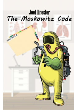 The Moskowitz Code